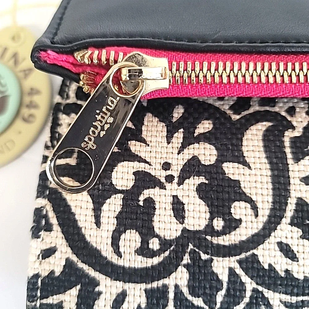 Spartina 449 spartina 449